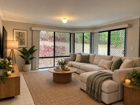 5 Whitian Street, Chapel Hill, Qld 4069