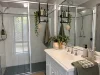 5 Whitian Street, Chapel Hill, Qld 4069-Image