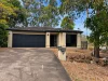 5 Whitian Street, Chapel Hill, Qld 4069-Image