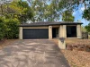 5 Whitian Street, Chapel Hill, Qld 4069-Image
