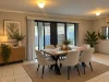 5 Whitian Street, Chapel Hill, Qld 4069-Image