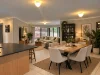 5 Whitian Street, Chapel Hill, Qld 4069-Image