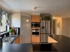 5 Whitian Street, Chapel Hill, Qld 4069-Image