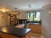 5 Whitian Street, Chapel Hill, Qld 4069-Image