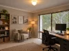 5 Whitian Street, Chapel Hill, Qld 4069-Image