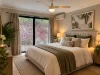 5 Whitian Street, Chapel Hill, Qld 4069-Image