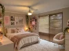 5 Whitian Street, Chapel Hill, Qld 4069-Image