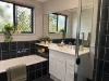 5 Whitian Street, Chapel Hill, Qld 4069-Image