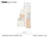 5 Whitian Street, Chapel Hill, Qld 4069-Floorplan