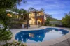 5 Whitlam Court, West Wodonga, Vic 3690