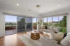 5 Whitlam Court, West Wodonga, Vic 3690-Image