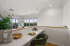 5 Whitlam Court, West Wodonga, Vic 3690-Image