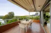 5 Whitlam Court, West Wodonga, Vic 3690-Image