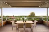 5 Whitlam Court, West Wodonga, Vic 3690-Image