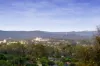 5 Whitlam Court, West Wodonga, Vic 3690-Image