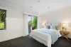 5 Whitlam Court, West Wodonga, Vic 3690-Image