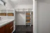 5 Whitlam Court, West Wodonga, Vic 3690-Image