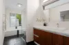5 Whitlam Court, West Wodonga, Vic 3690-Image