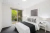 5 Whitlam Court, West Wodonga, Vic 3690-Image