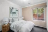5 Whitlam Court, West Wodonga, Vic 3690-Image