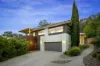 5 Whitlam Court, West Wodonga, Vic 3690-Image