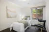 5 Whitlam Court, West Wodonga, Vic 3690-Image