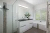 5 Whitlam Court, West Wodonga, Vic 3690-Image