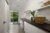5 Whitlam Court, West Wodonga, Vic 3690-Image