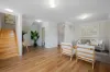 5 Whitlam Court, West Wodonga, Vic 3690-Image