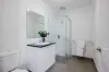 5 Whitlam Court, West Wodonga, Vic 3690-Image
