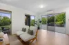 5 Whitlam Court, West Wodonga, Vic 3690-Image