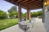 5 Whitlam Court, West Wodonga, Vic 3690-Image