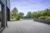 5 Whitlam Court, West Wodonga, Vic 3690-Image