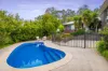5 Whitlam Court, West Wodonga, Vic 3690-Image