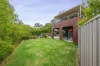5 Whitlam Court, West Wodonga, Vic 3690-Image