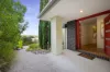 5 Whitlam Court, West Wodonga, Vic 3690-Image