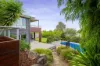 5 Whitlam Court, West Wodonga, Vic 3690-Image