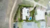 5 Whitlam Court, West Wodonga, Vic 3690-Image