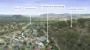 5 Whitlam Court, West Wodonga, Vic 3690-Image