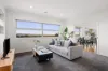 5 Whitlam Court, West Wodonga, Vic 3690-Image