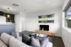 5 Whitlam Court, West Wodonga, Vic 3690-Image
