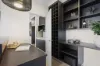 5 Whitlam Court, West Wodonga, Vic 3690-Image