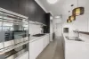 5 Whitlam Court, West Wodonga, Vic 3690-Image