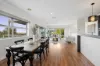 5 Whitlam Court, West Wodonga, Vic 3690-Image