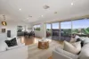 5 Whitlam Court, West Wodonga, Vic 3690-Image