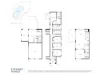 5 Whitlam Court, West Wodonga, Vic 3690-Floorplan