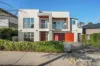 5 Whitman Crescent, Taylor, ACT 2913