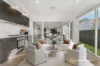 5 Whitman Crescent, Taylor, ACT 2913-Image