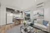 5 Whitman Crescent, Taylor, ACT 2913-Image