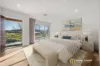 5 Whitman Crescent, Taylor, ACT 2913-Image
